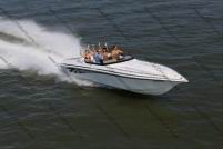 IMG_0330 (777x518).jpg